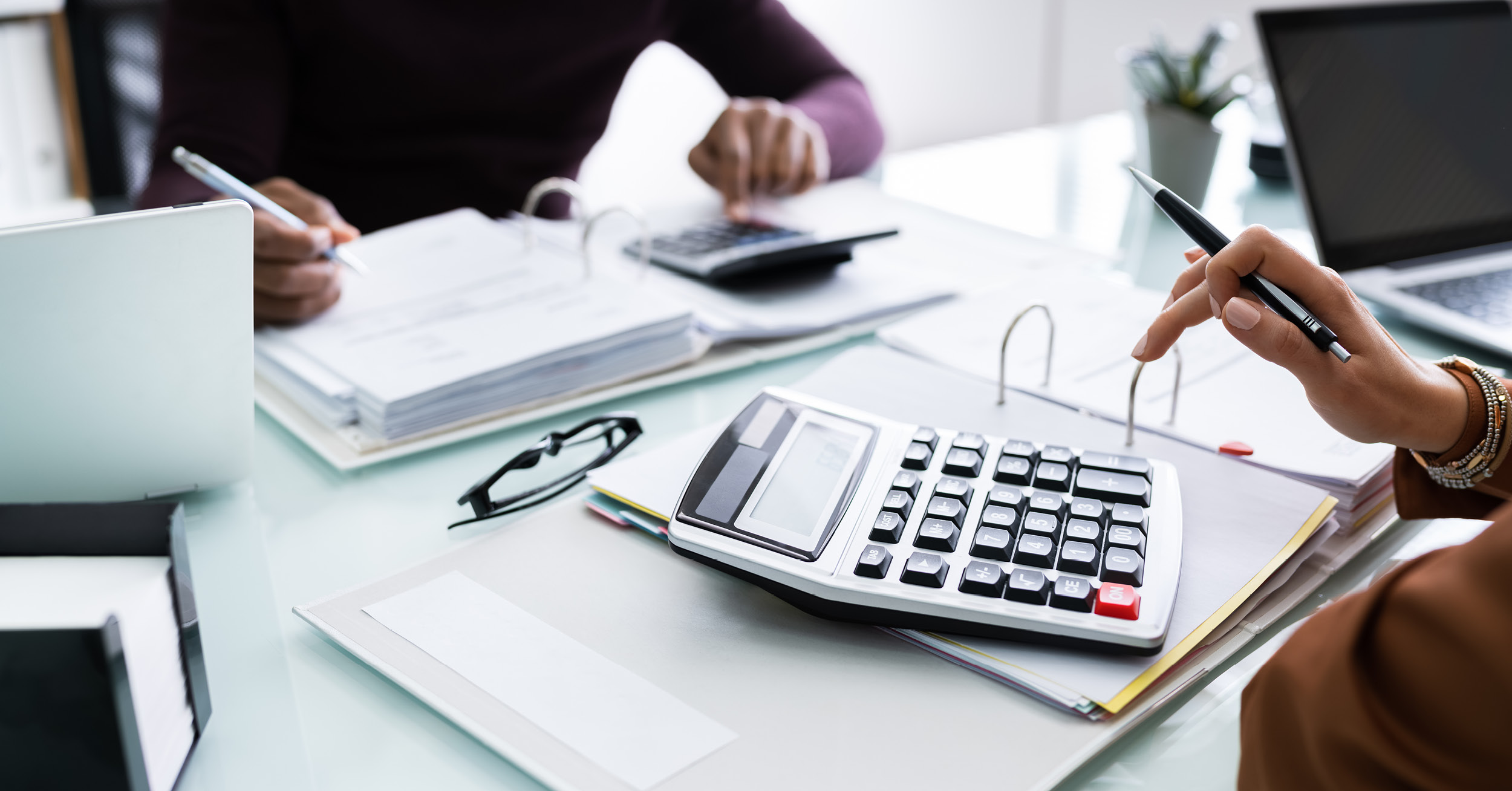 Key Considerations when Purchasing an Accountancy Practice Kings Business